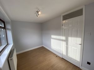 BEDROOM 2- click for photo gallery